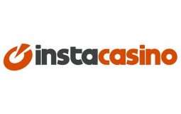 InstaCasino