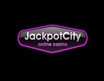 Jackpot City