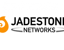 Jadestone