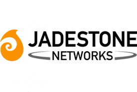 Jadestone