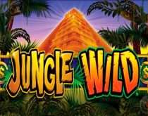 Jungle Wild