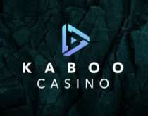 Kaboo Casino