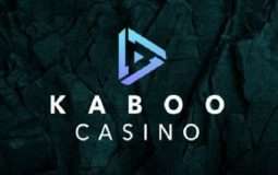 Kaboo Casino