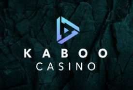 Kaboo Casino