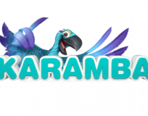 Karamba Casino