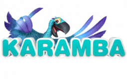 Karamba Casino