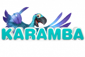 Karamba Casino