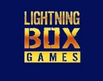 Lightning Box