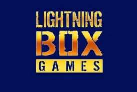 Lightning Box