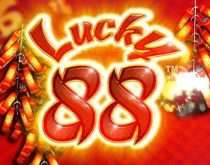 Lucky 88