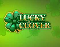 Lucky Clover