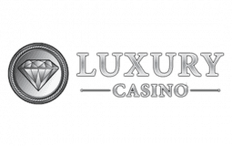 Luxury Casino