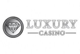 Luxury Casino