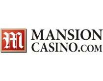 Mansion Casino UK