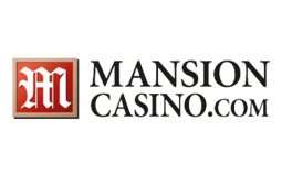 Mansion Casino UK