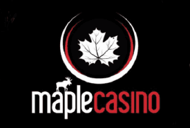 Maple Casino