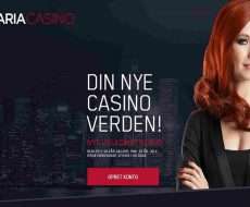 Maria Casino