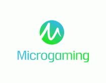 Microgaming