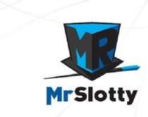 Mr. Slotty