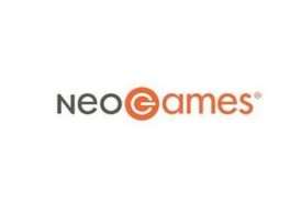 NeoGames