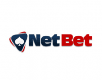 NetBet Casino