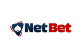 NetBet Casino