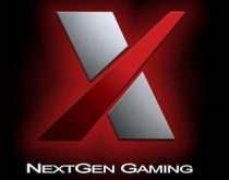 NextGen Gaming