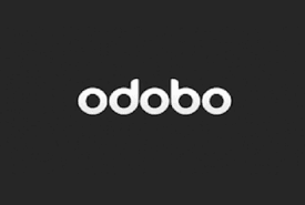 Odobo