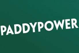 Paddy Power Casino