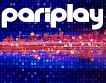 PariPlay