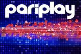 PariPlay