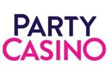 PartyCasino