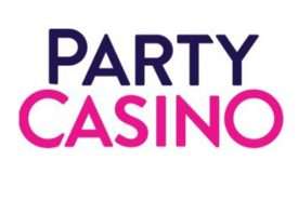 PartyCasino