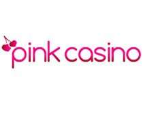 Pink Casino