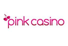 Pink Casino