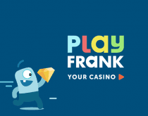 Play Frank