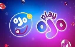 Play Ojo Casino