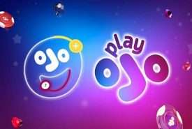 Play Ojo Casino