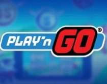 Play’n GO