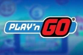 Play’n GO