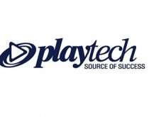 Playtech