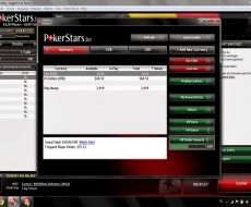 PokerStars Casino