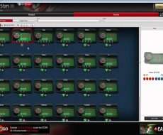 PokerStars Casino