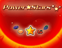 Power Stars