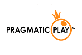 Pragmatic Play