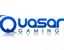 Quasar Gaming