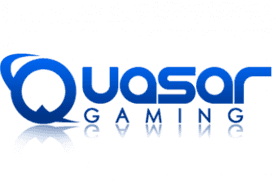 Quasar Gaming