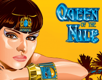 Queen Nile