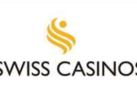 Real Swiss Casino
