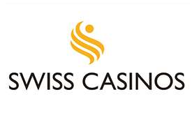 Real Swiss Casino